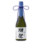 Dassai 23 Junmai Daiginjo Sake (720ml)