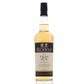 Fiji 11 Year-Old Rum 46% (Berry Bros. & Rudd)