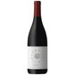 Waterkloof Circumstance Syrah 2018/2019 (2 x 750ml)