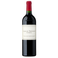 Chateau Trotanoy Pomerol 1993