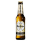 Warsteiner Premium Beer (24 bottles x 500ml)