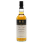 Bunnahabhain 15YO 2003 Islay Whisky 46% (70cl) (Berry Bros. & Rudd)