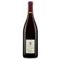 Schubert Marion's Vineyard Pinot Noir 2016