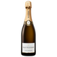 Louis Roederer Carte Blanche Demi Sec