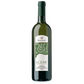 Brunori Azienda Vitivinicola Le Gemme Castelli Di Jesi 2018/2021 (3 x 750ml)