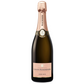 Louis Roederer Vintage Rosé Champagne 2015