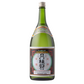 Gekkeikan Traditional Sake (1.8L)