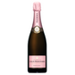 Louis Roederer Vintage Rosé Champagne 2016