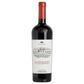 Petra Potenti Toscana Rosso IGT 2019