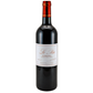 Le Pin Pomerol 2007