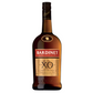 Bardinet XO 6YO Brandy (70cl)