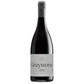 Greystone Wines Vineyard Pinot Noir 2020 (Berry Bros. & Rudd)