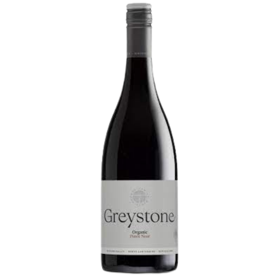 Greystone Wines Vineyard Pinot Noir 2020 (Berry Bros. & Rudd)