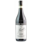 Giacomo Fenocchio Barolo Cannubi DOCG 2018