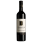 Woodstock Cabernet Sauvignon 2018 (3 x 750ml)