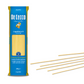 De Cecco Capellini No 9 500g