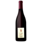 Schubert Pinot Noir Block B 2016