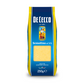 De Cecco Semolino No 175 250g - 20 boxes/case