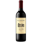 Duckhorn Napa Valley Merlot 2021