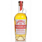 Crabbies Yardhead Single Malt Whisky 40% (2 x 70cl)