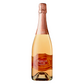 Torello Pal.Lid Brut Reserva 2018