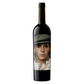 Matsu El Picaro Toro DO (75cl x 6 bottles)