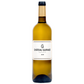 Le G de Chateau Guiraud Bordeaux Blanc Sec 2020