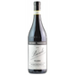 Giacomo Fenocchio Barolo Villero DOCG 2018