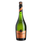 Valdivieso Brut Sparkling Wine NV