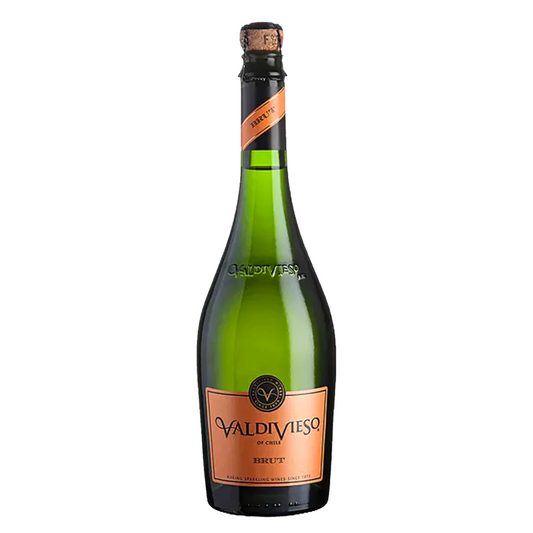 Valdivieso Brut Sparkling Wine NV