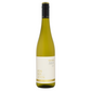 Von Der Leyen Riesling Kabinett 2019