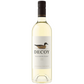 Decoy California Sauvignon Blanc 2023