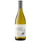 Sand Point California Chardonnay 2022