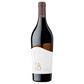 Cantine San Marzano Talo Nero di Troia Puglia IGT 2020 (750ml x 3 bottles)