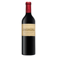 Boekenhoutskloof Franschhoek Cabernet Sauvignon 2020