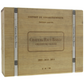 Chateau Haut Bailly Coffret Collection Assortment Case 2005-2010-2015 (3 Bottles)