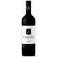 Woodstock Shiraz 2021 (3 x 750ml)