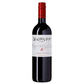 Valdivieso Cabernet Sauvignon 2020