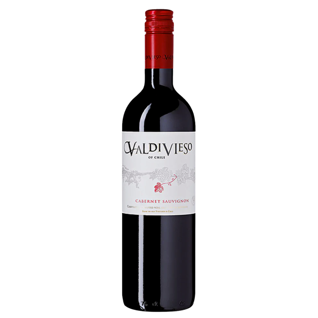 Valdivieso Cabernet Sauvignon 2020