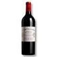 Chateau Cheval Blanc Saint-Emilion Premiere Grand Cru Classe (A) 2012