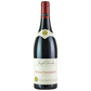 Joseph Drouhin Mazis-Chambertin Grand Cru 2014