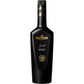 Santa Teresa Ron Linaje Gran Reserva Extra Anejo Rum