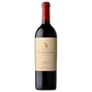 El Principal Andeltemo 2007 (1.5L)