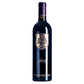 Pirramimma War Horse Shiraz 2015
