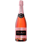Nicolas Feuillatte Brut Rosé NV