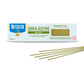 De Cecco Spaghetti Con Piselli (Gluten-Free) 250g - 12 boxes/case