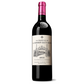 La Chapelle de La Mission Haut-Brion Rouge 2016