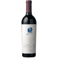 Opus One 2012 (1.5L)