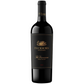 Duckhorn Vineyards The Discussion Napa Valley Red Wine 2019