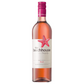 The Beach House Rosé 2022
